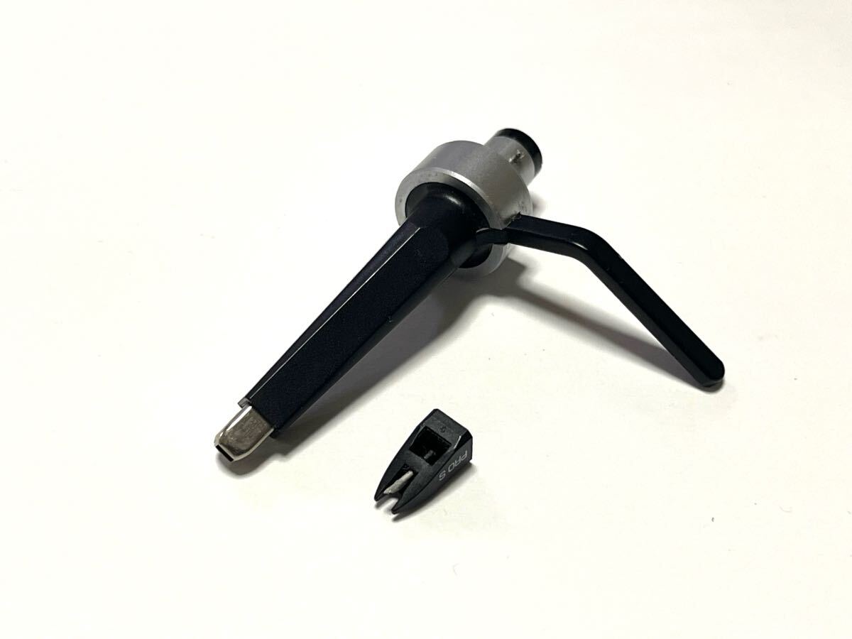 Yahoo!オークション -「ortofon concorde pro s」の落札相場 Yahoo!オークション -「ortofon concorde pro s」の落札相場
