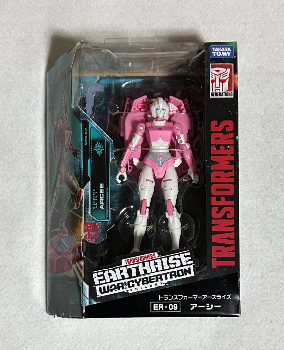2025年最新】Yahoo!オークション -アース・ライズの中古品・新品 2025年最新】Yahoo!オークション -アース・ライズの中古品・新品