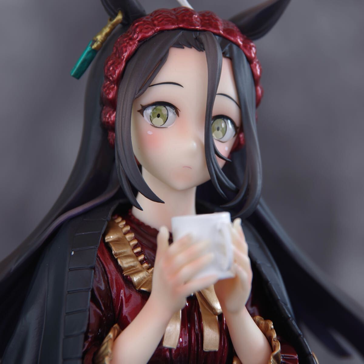 2025年最新】Yahoo!オークション -リラックスタイムの中古品