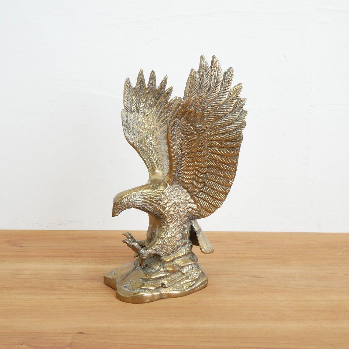 2025年最新】Yahoo!オークション -鳥 鷲(雑貨)の中古品・新品