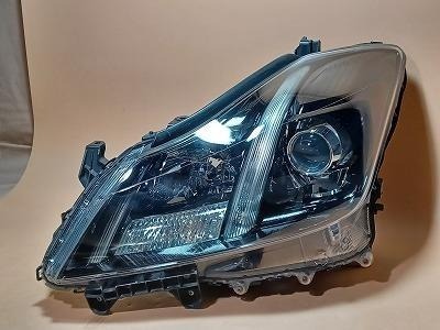 2025年最新】200クラウン ヘッドライトの人気商品一覧 - Yahoo 2025年最新】200クラウン ヘッドライトの人気商品一覧 - Yahoo