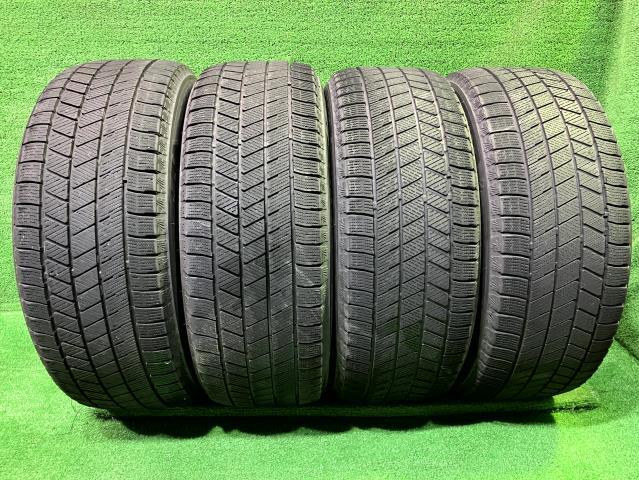2025年最新】Yahoo!オークション -vrx 215 55 17の中古品・新品 2025年最新】Yahoo!オークション -vrx 215 55 17の中古品・新品