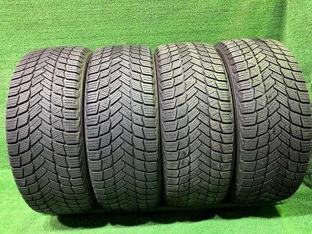 2025年最新】Yahoo!オークション -225 45 18 スタッドレスの中古 2025年最新】Yahoo!オークション -225 45 18 スタッドレスの中古