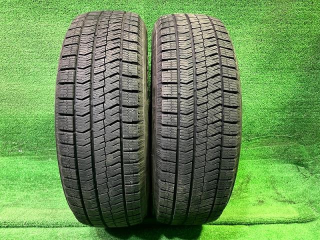 2025年最新】Yahoo!オークション -185 60r15 ブリザックの中古品 2025年最新】Yahoo!オークション -185 60r15 ブリザックの中古品