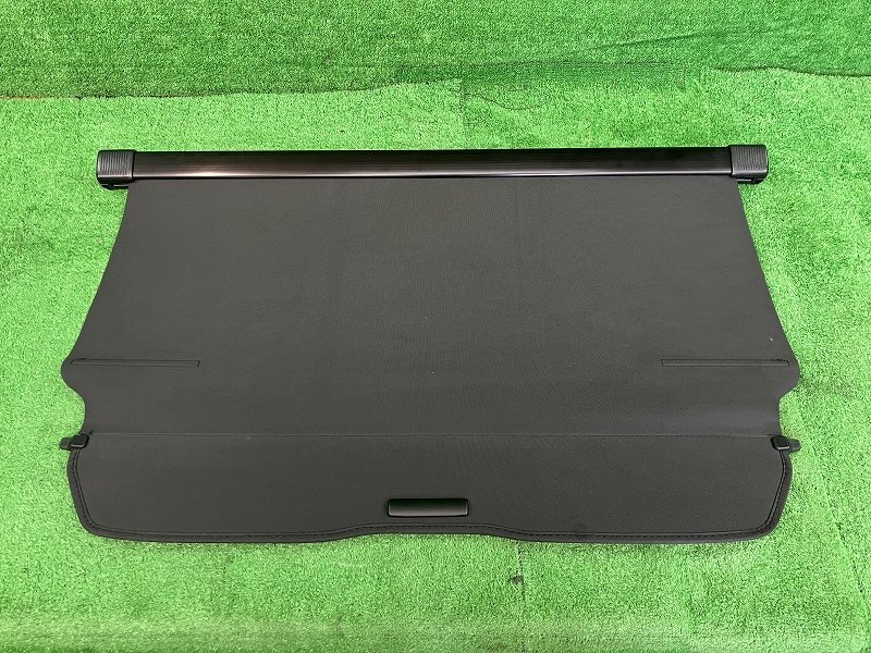 Yahoo!オークション -「ホンダ cr-z トノカバー」(内装品 Yahoo!オークション -「ホンダ cr-z トノカバー」(内装品