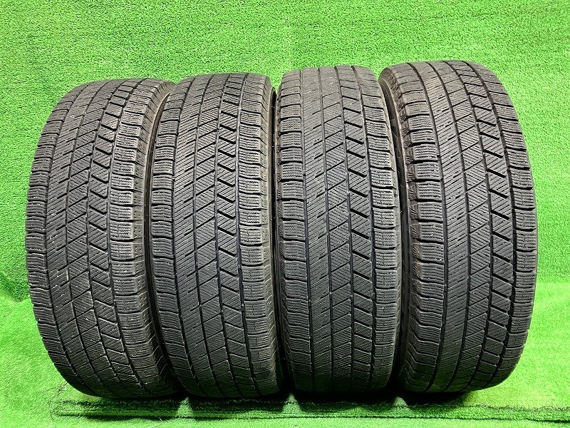 2025年最新】Yahoo!オークション -vrx3 185/65r15の中古品 2025年最新】Yahoo!オークション -vrx3 185/65r15の中古品