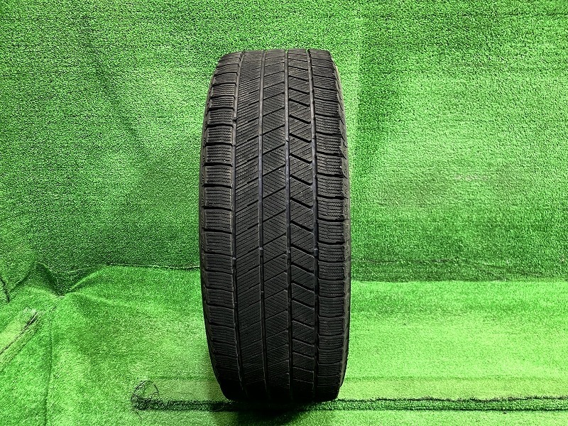 2025年最新】Yahoo!オークション -vrx3 205 60 16の中古品・新品