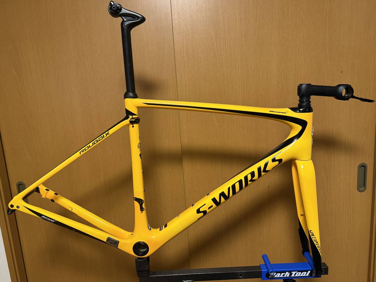 Yahoo!オークション -「specialized roubaix」(ロードバイク Yahoo!オークション -「specialized roubaix」(ロードバイク