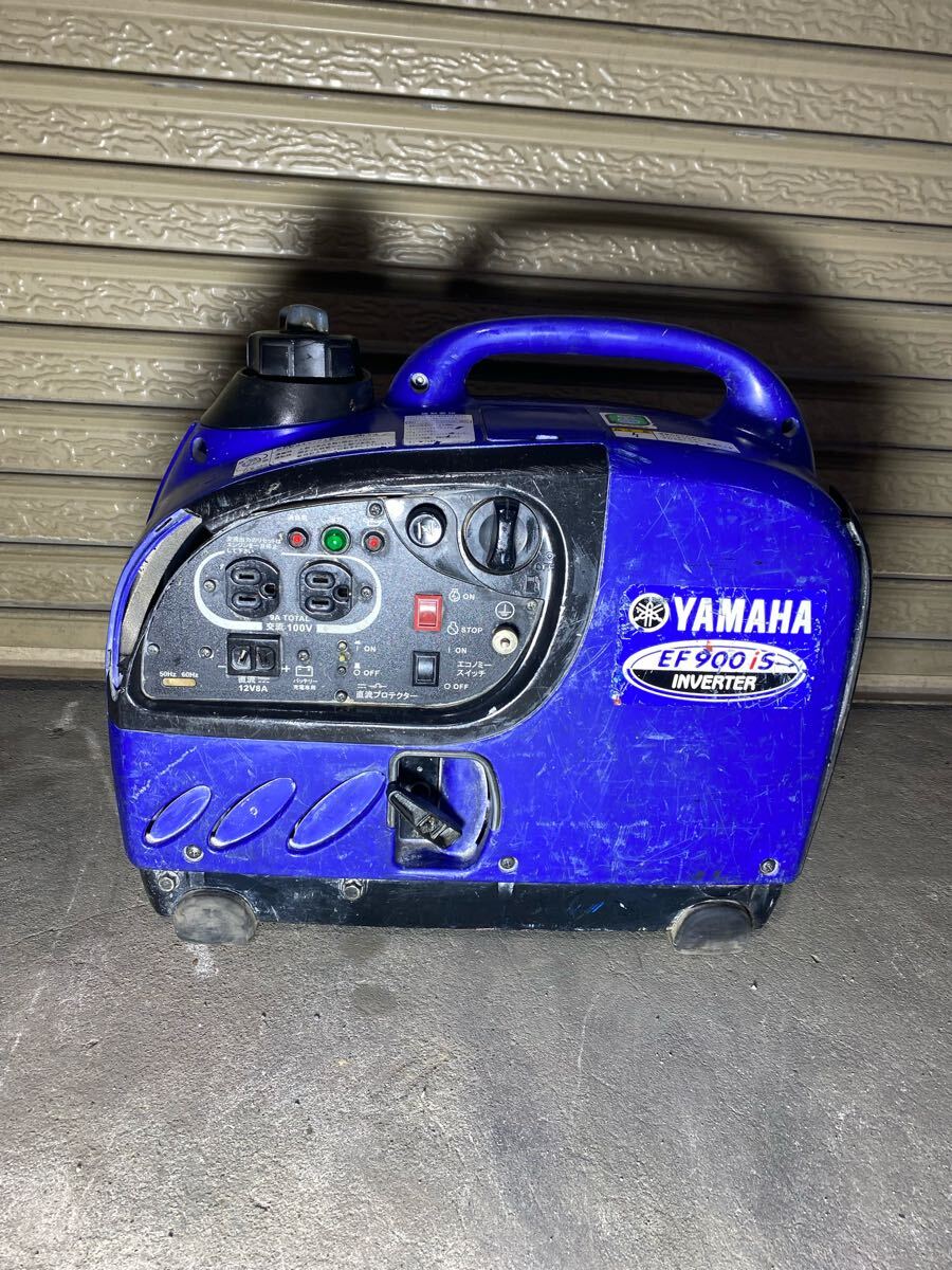 2025年最新】Yahoo!オークション -ヤマハ ef900isの中古品・新品 2025年最新】Yahoo!オークション -ヤマハ ef900isの中古品・新品
