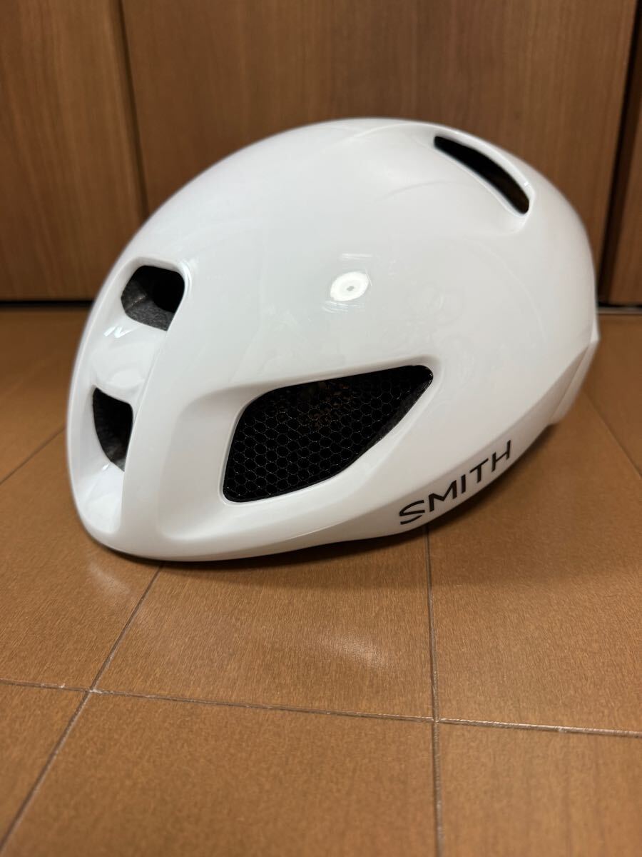 Yahoo!オークション -「limar」(Lサイズ) (大人用)の落札相場 Yahoo!オークション -「limar」(Lサイズ) (大人用)の落札相場