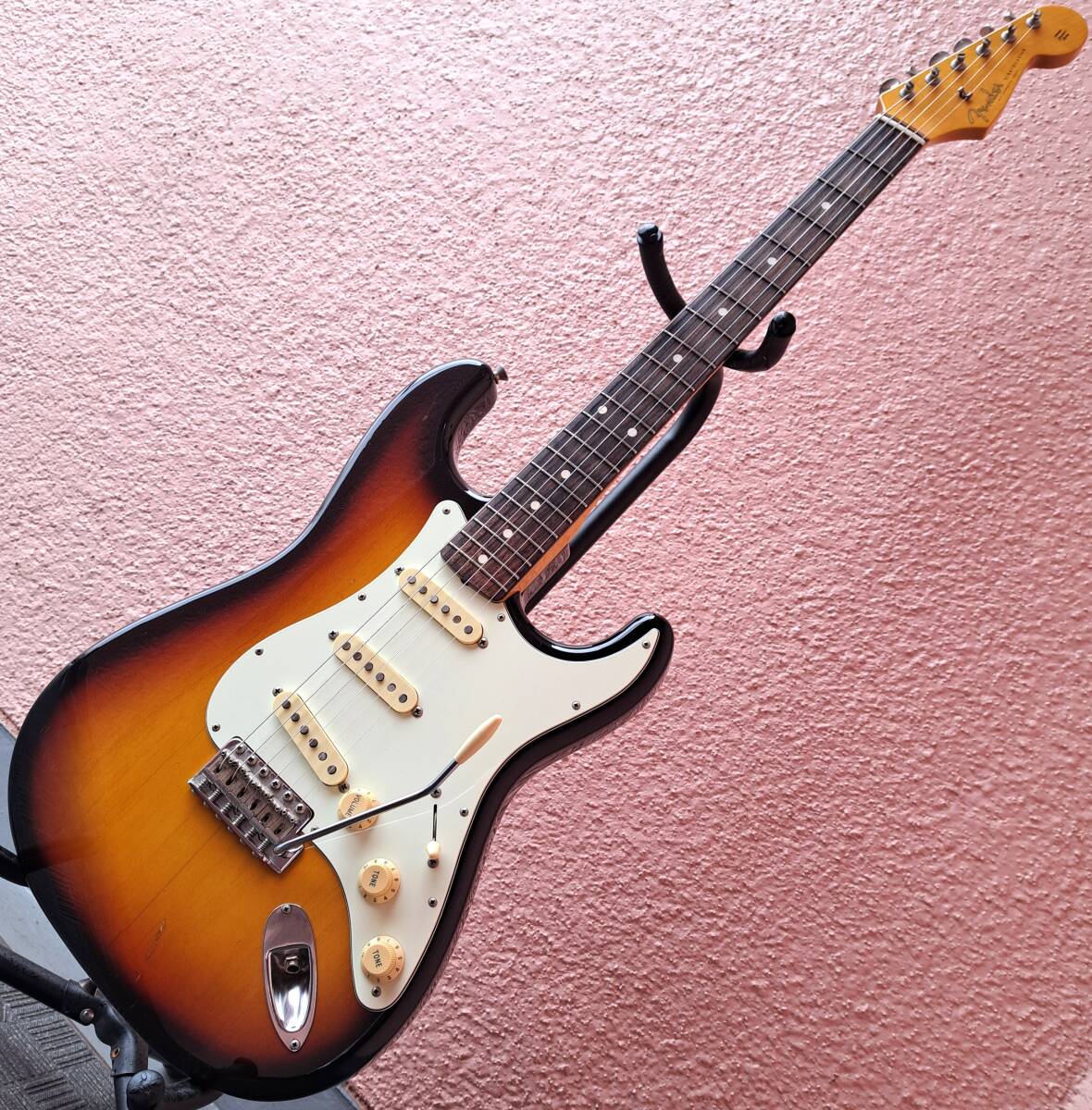 2025年最新】Yahoo!オークション -fender japan st 70の中古品 2025年最新】Yahoo!オークション -fender japan st 70の中古品
