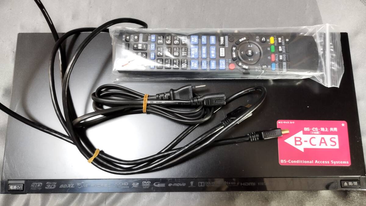 Yahoo!オークション -「dmr-bzt730」の落札相場・落札価格 Yahoo!オークション -「dmr-bzt730」の落札相場・落札価格