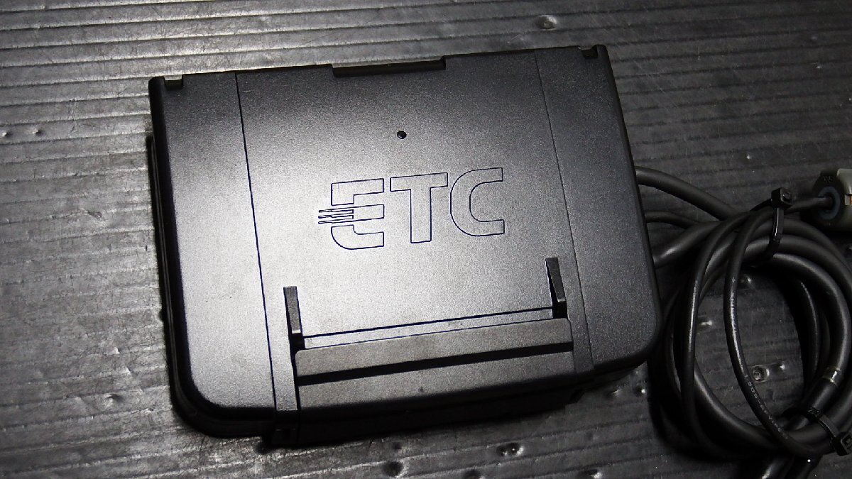 Yahoo!オークション -「jrm-11 etc」の落札相場・落札価格 Yahoo!オークション -「jrm-11 etc」の落札相場・落札価格