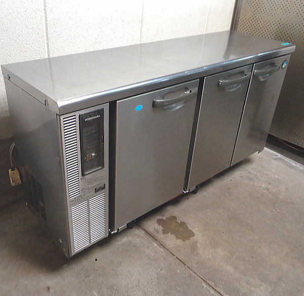 2025年最新】Yahoo!オークション -ホシザキ冷凍庫の中古品・新品 2025年最新】Yahoo!オークション -ホシザキ冷凍庫の中古品・新品