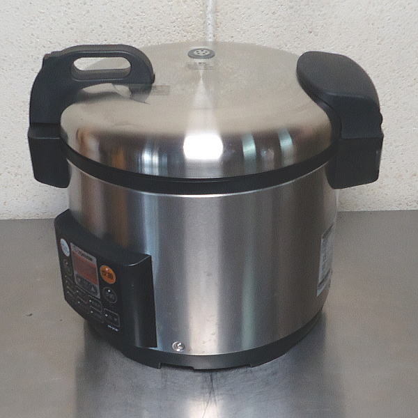 Yahoo!オークション -「zojirushi マイコン炊飯ジャー」(店舗 Yahoo!オークション -「zojirushi マイコン炊飯ジャー」(店舗