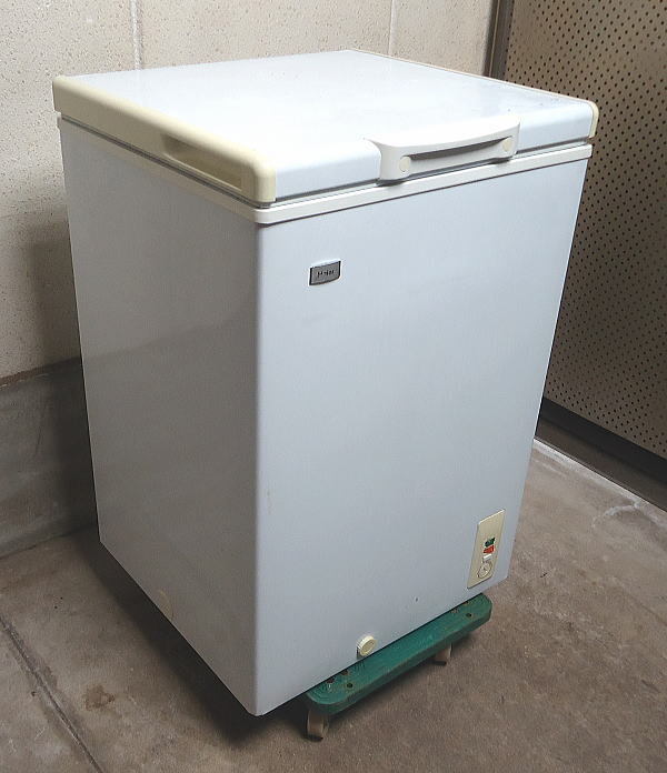 2025年最新】Yahoo!オークション -中古 冷凍庫 フリーザーの中古 2025年最新】Yahoo!オークション -中古 冷凍庫 フリーザーの中古