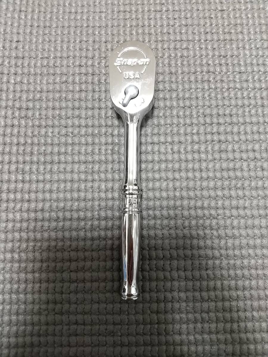 2025年最新】Yahoo!オークション -snap on t72の中古品・新品 2025年最新】Yahoo!オークション -snap on t72の中古品・新品