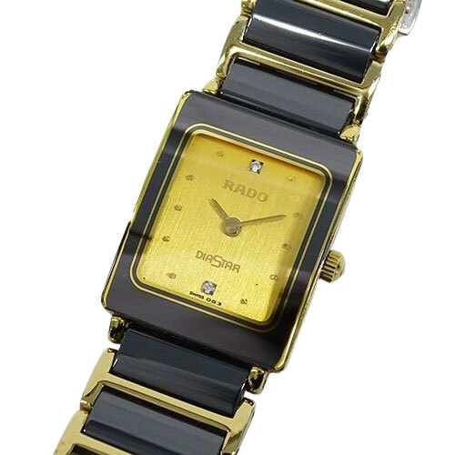 Yahoo!オークション -「rado 153.0283.3n」の落札相場・落札価格 Yahoo!オークション -「rado 153.0283.3n」の落札相場・落札価格