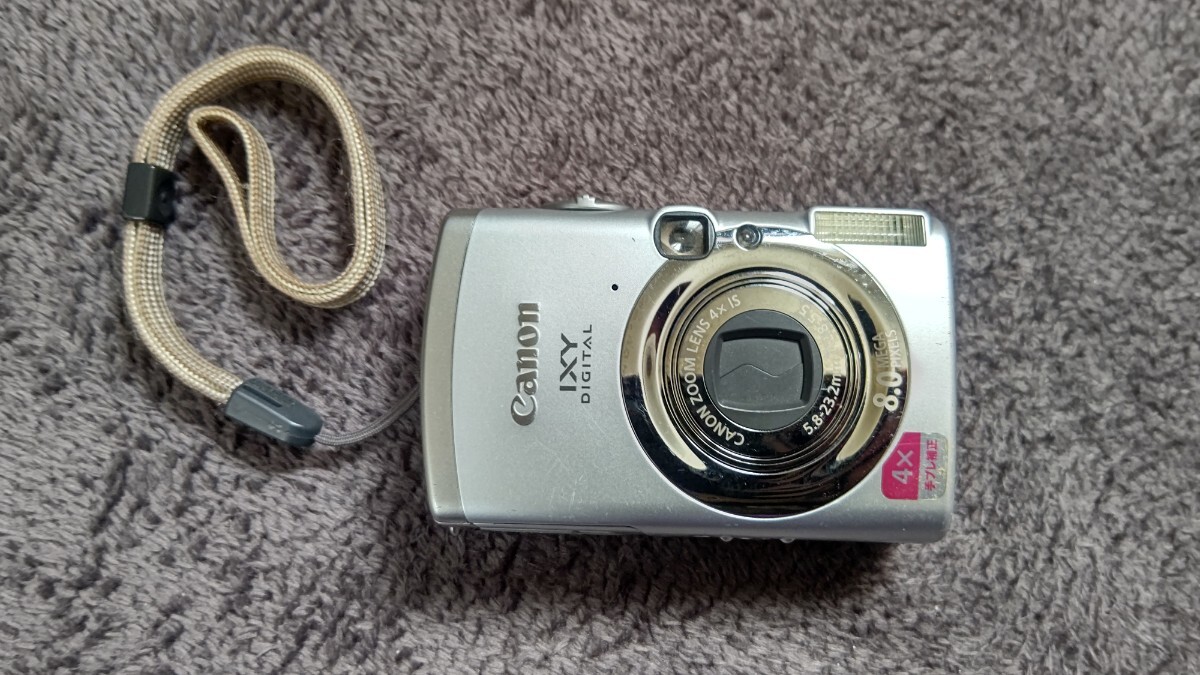 Yahoo!オークション -「canon ixy 810is」の落札相場・落札価格 Yahoo!オークション -「canon ixy 810is」の落札相場・落札価格