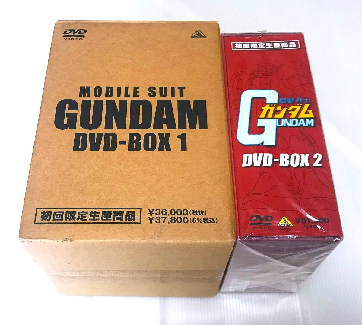 2025年最新】Yahoo!オークション -ガンダム DVD-box 2の中古品 2025年最新】Yahoo!オークション -ガンダム DVD-box 2の中古品