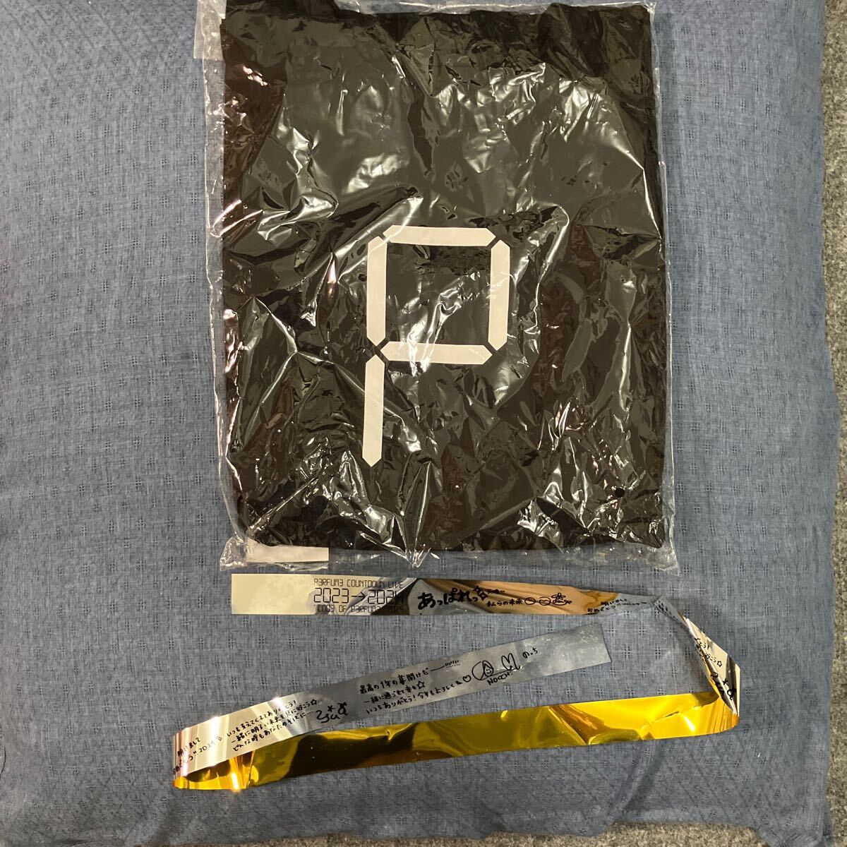 2025年最新】Yahoo!オークション -perfume tシャツの中古品 2025年最新】Yahoo!オークション -perfume tシャツの中古品