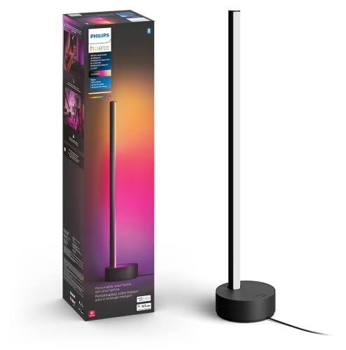 2025年最新】Yahoo!オークション -フィリップス hueの中古品 2025年最新】Yahoo!オークション -フィリップス hueの中古品