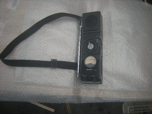 2025年最新】Yahoo!オークション -sony icb-680の中古品・新品 2025年最新】Yahoo!オークション -sony icb-680の中古品・新品