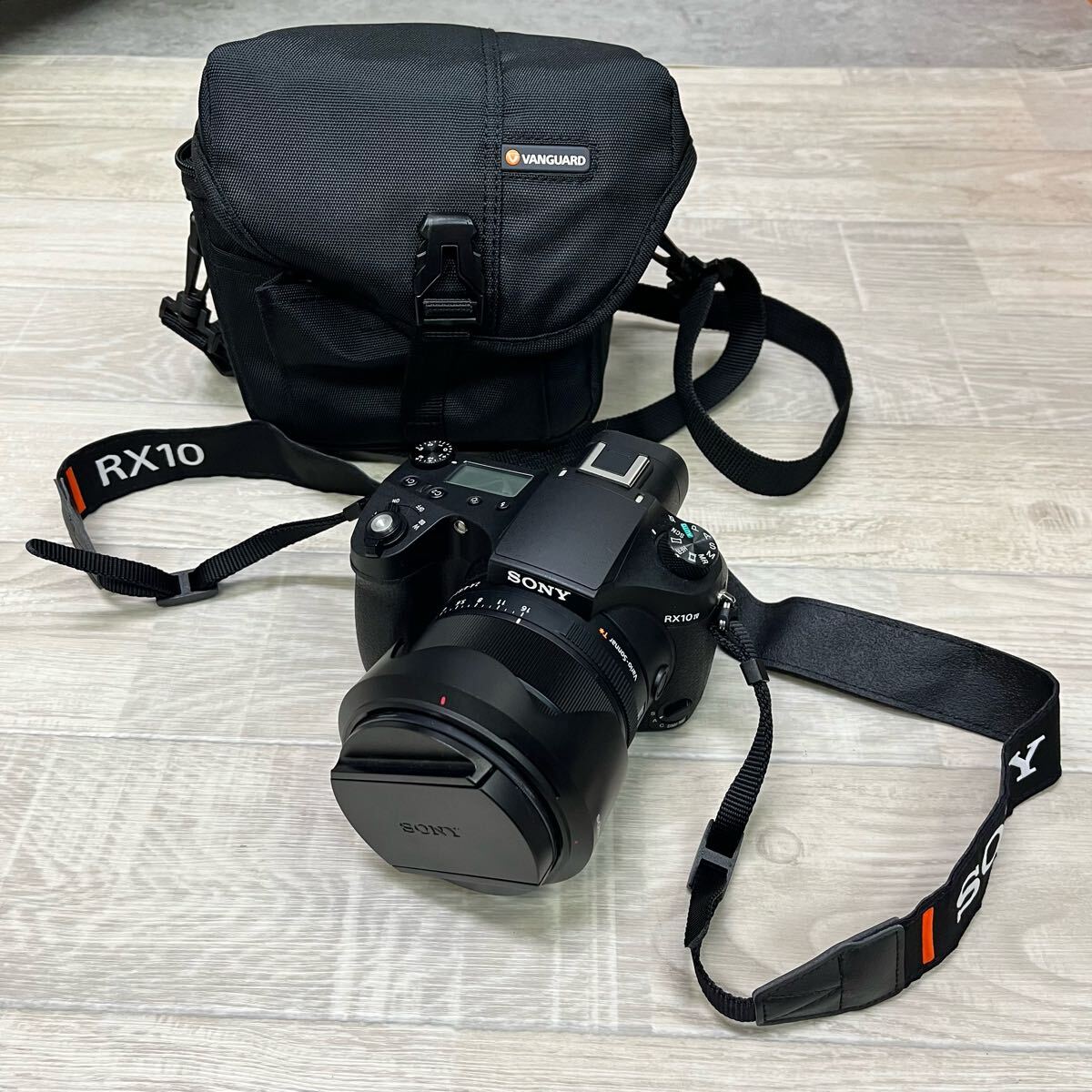 Yahoo!オークション -「dsc-rx10m4」の落札相場・落札価格 Yahoo!オークション -「dsc-rx10m4」の落札相場・落札価格