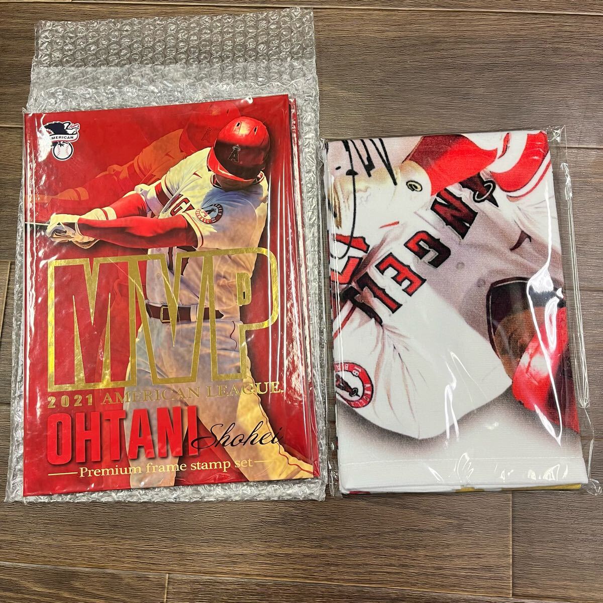 Yahoo!オークション -「大谷翔平 タオル」(特殊切手、記念切手 Yahoo!オークション -「大谷翔平 タオル」(特殊切手、記念切手
