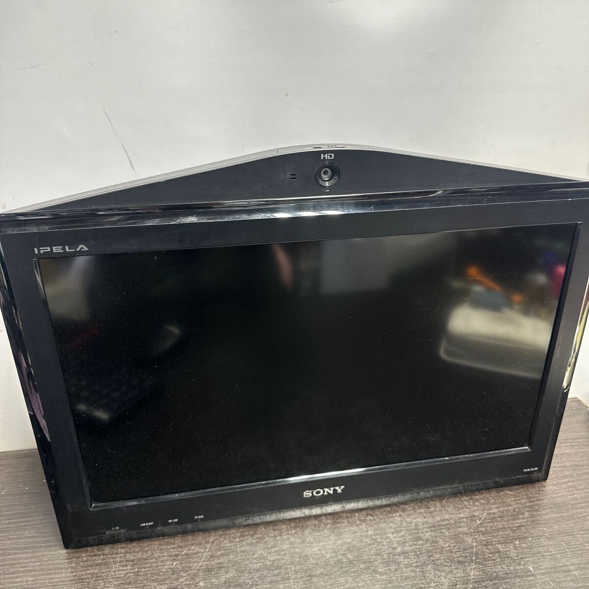 2025年最新】Yahoo!オークション -(sony ソニー) xl 55の中古品 2025年最新】Yahoo!オークション -(sony ソニー) xl 55の中古品