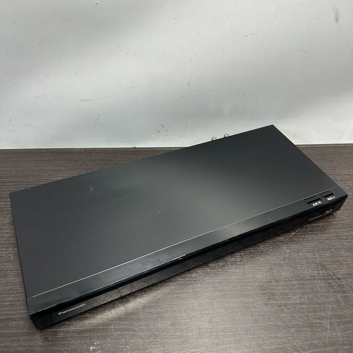 2025年最新】Yahoo!オークション -dmr brw520の中古品・新品・未 2025年最新】Yahoo!オークション -dmr brw520の中古品・新品・未