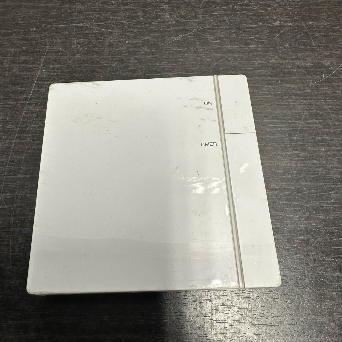 2025年最新】Yahoo!オークション -床暖房 リモコン r30の中古品 2025年最新】Yahoo!オークション -床暖房 リモコン r30の中古品