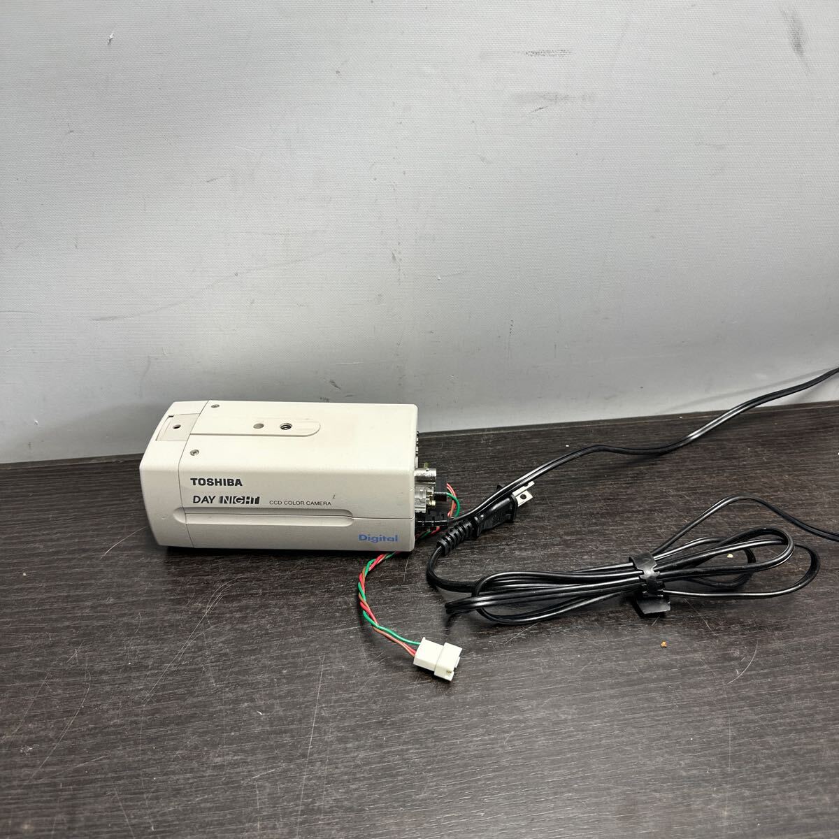 2025年最新】Yahoo!オークション -東芝 ccdカメラの中古品・新品 2025年最新】Yahoo!オークション -東芝 ccdカメラの中古品・新品