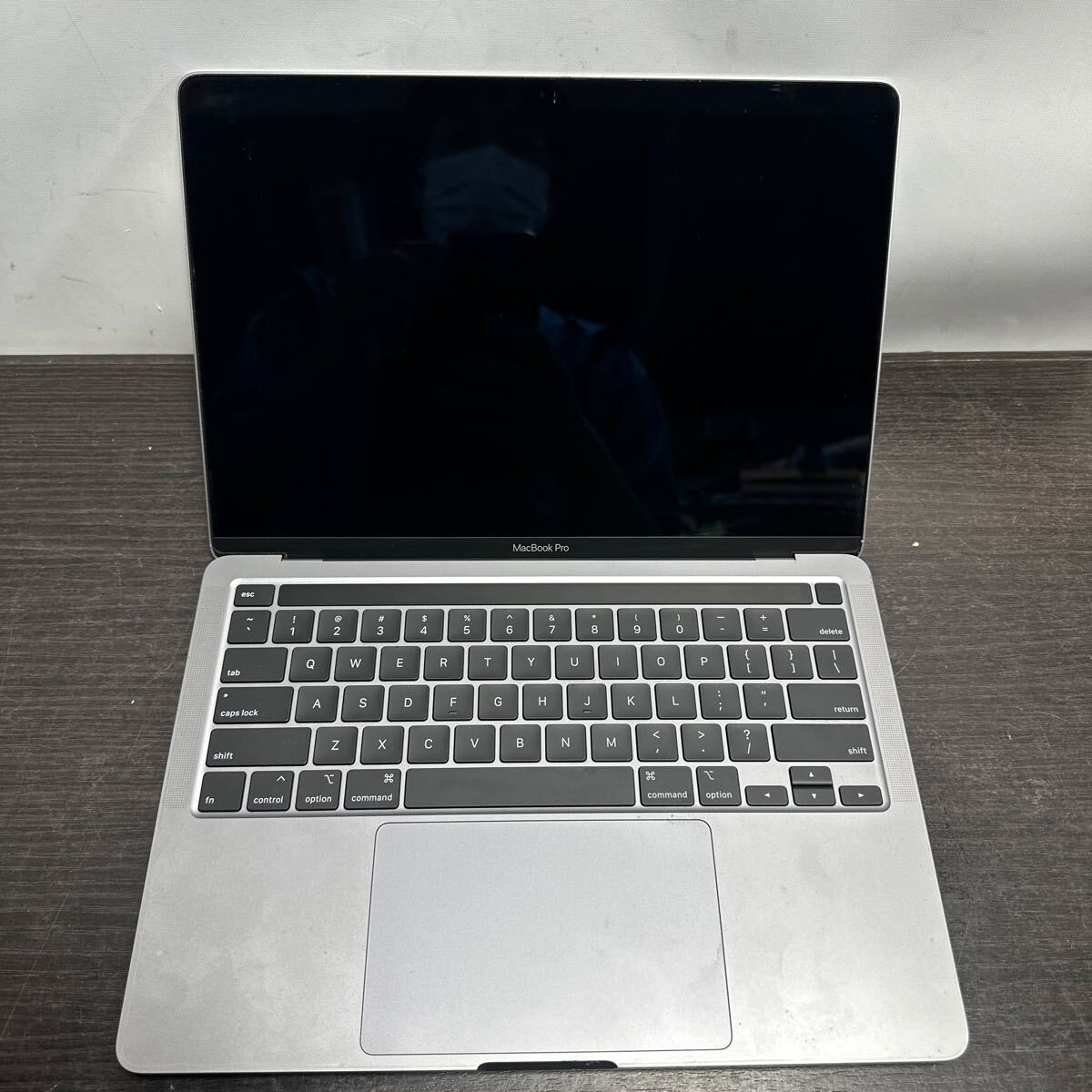 2025年最新】Yahoo!オークション -macbook pro 上半身の中古品 2025年最新】Yahoo!オークション -macbook pro 上半身の中古品