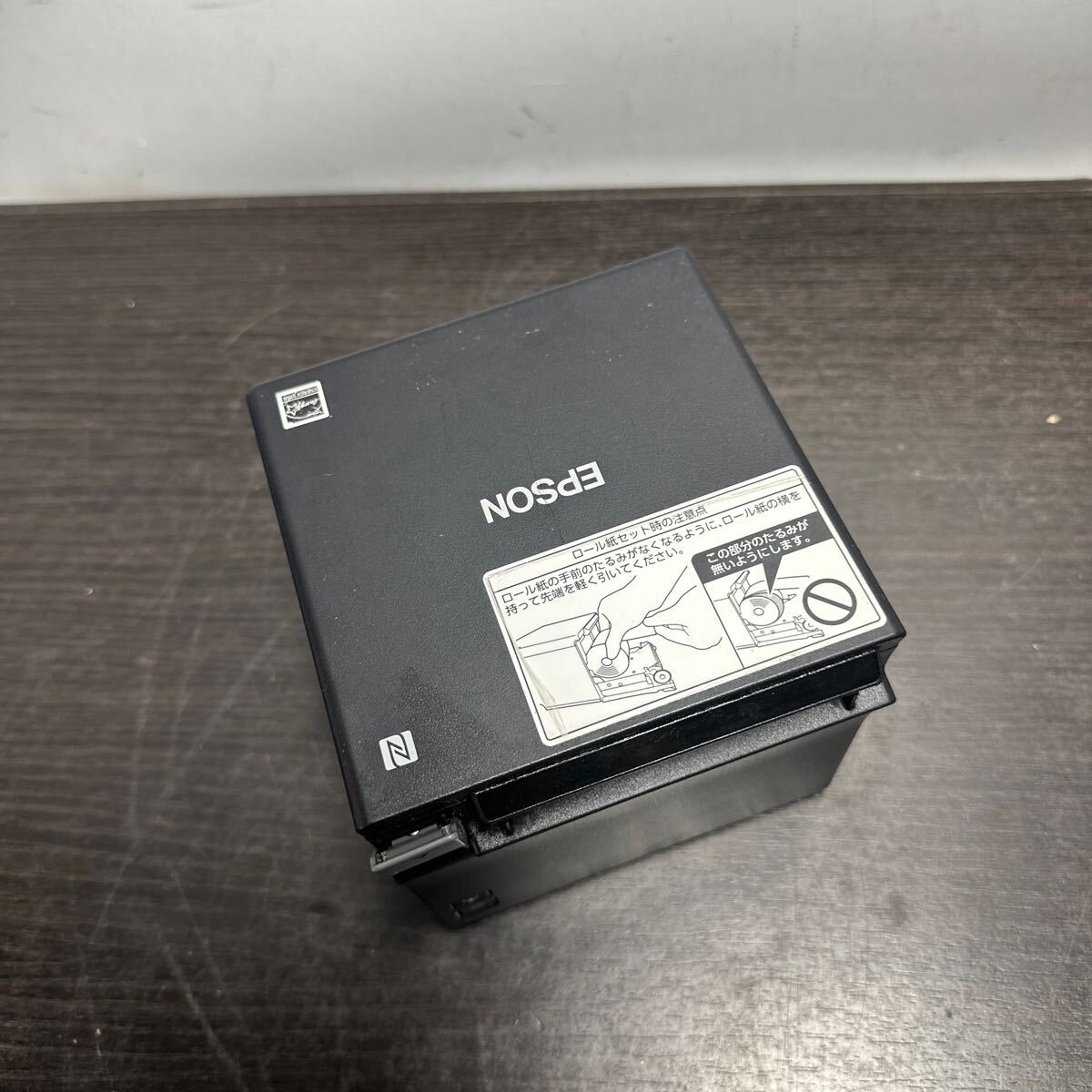 2025年最新】Yahoo!オークション -tm-m30の中古品・新品・未使用 2025年最新】Yahoo!オークション -tm-m30の中古品・新品・未使用
