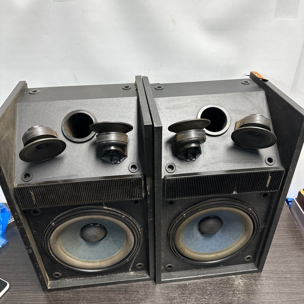 Yahoo!オークション -「bose 301 music monitor-ii」の落札相場 Yahoo!オークション -「bose 301 music monitor-ii」の落札相場