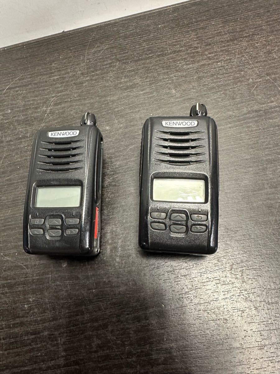 2025年最新】Yahoo!オークション -kenwood tpz-d503の中古品 2025年最新】Yahoo!オークション -kenwood tpz-d503の中古品