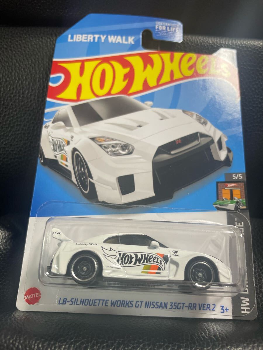 Yahoo!オークション -「r35」(ホットウィール) (自動車)の落札 Yahoo!オークション -「r35」(ホットウィール) (自動車)の落札