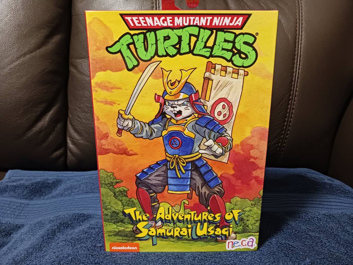 Yahoo!オークション -「neca タートルズ」の落札相場・落札価格 Yahoo!オークション -「neca タートルズ」の落札相場・落札価格