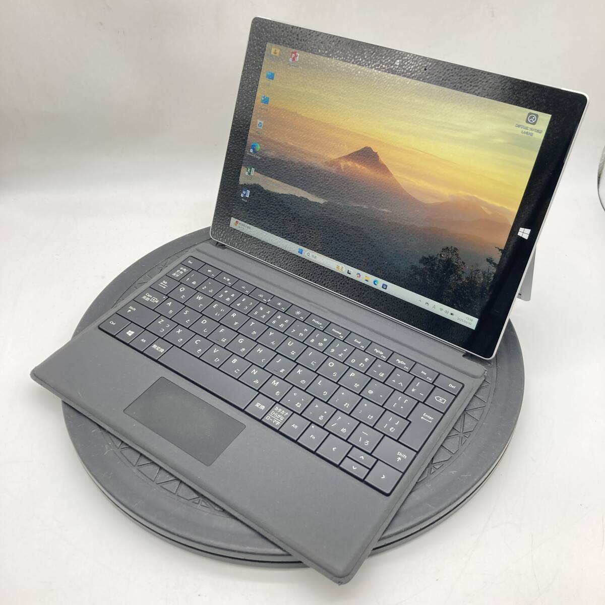 2025年最新】Yahoo!オークション -ジャンクpc windows 7の中古品 2025年最新】Yahoo!オークション -ジャンクpc windows 7の中古品