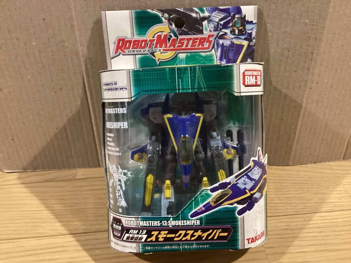 Yahoo!オークション -「トランスフォーマー ロボットマスターズ Yahoo!オークション -「トランスフォーマー ロボットマスターズ