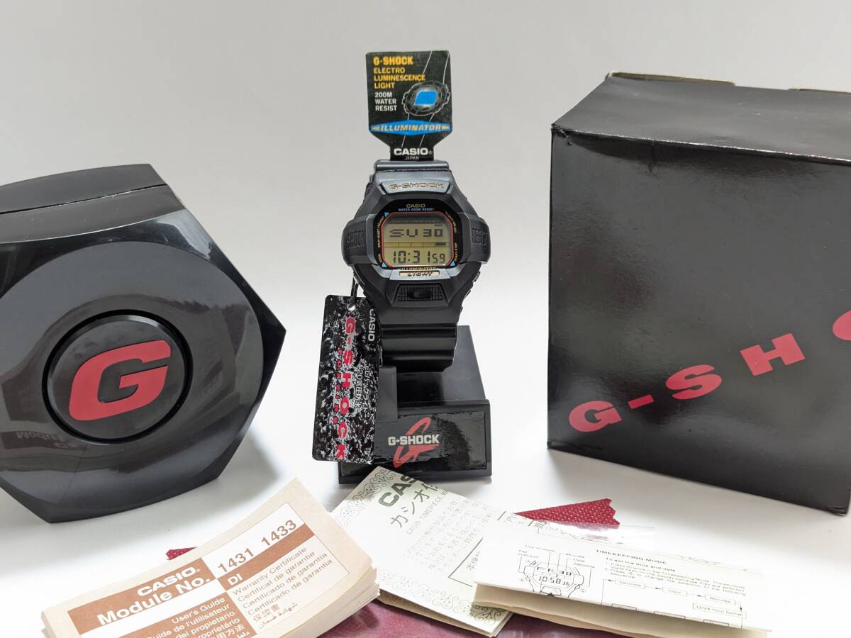 Yahoo!オークション -「g-shock dw-8000」の落札相場・落札価格 Yahoo!オークション -「g-shock dw-8000」の落札相場・落札価格