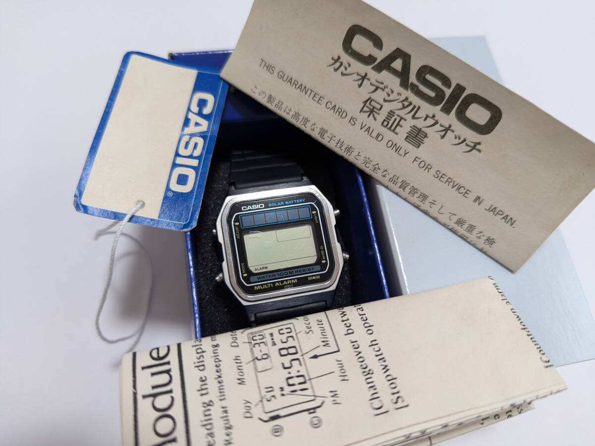 Yahoo!オークション -「カシオ cmd」の落札相場・落札価格 Yahoo!オークション -「カシオ cmd」の落札相場・落札価格