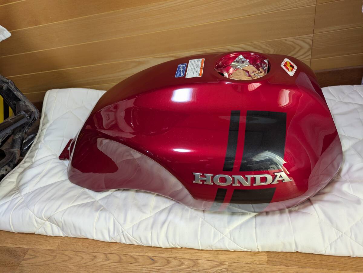 2025年最新】Yahoo!オークション -cb1100(タンク)の中古品・新品 2025年最新】Yahoo!オークション -cb1100(タンク)の中古品・新品