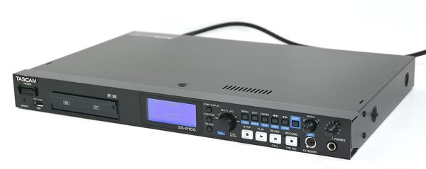 Yahoo!オークション -「ss-r100」の落札相場・落札価格 Yahoo!オークション -「ss-r100」の落札相場・落札価格