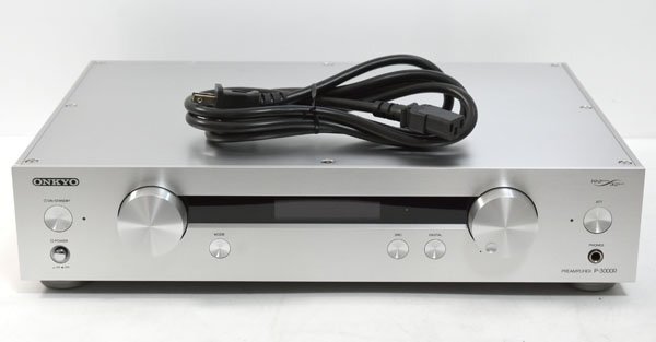 Yahoo!オークション -「p-3000r onkyo」の落札相場・落札価格 Yahoo!オークション -「p-3000r onkyo」の落札相場・落札価格
