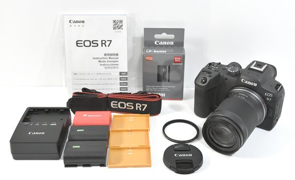 Yahoo!オークション -「eos r7 rf-s18-150 is stm レンズキット Yahoo!オークション -「eos r7 rf-s18-150 is stm レンズキット