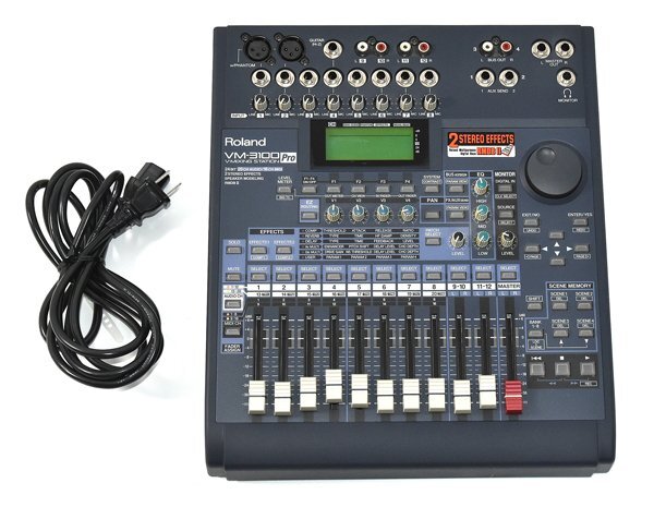 Yahoo!オークション -「rolandローランド」(DJミキサー) (DJ機器 Yahoo!オークション -「rolandローランド」(DJミキサー) (DJ機器