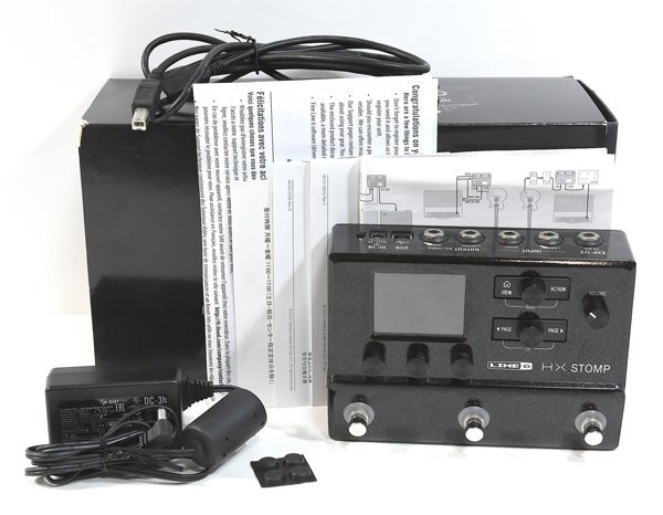 Yahoo!オークション -「digitech bad monkey」(エフェクター Yahoo!オークション -「digitech bad monkey」(エフェクター