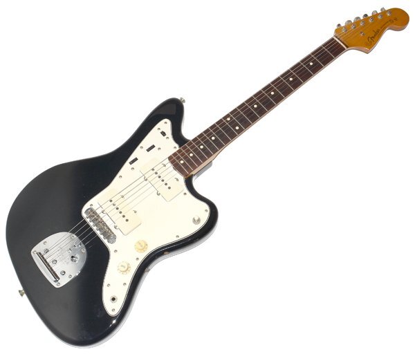 Yahoo!オークション -「fender japan」(ジャズマスター) (JAPAN Yahoo!オークション -「fender japan」(ジャズマスター) (JAPAN